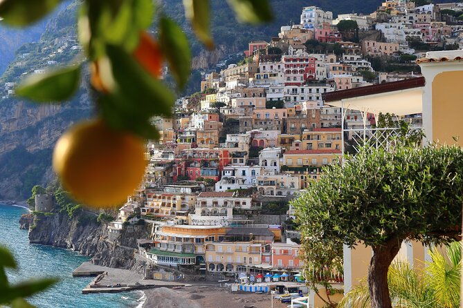 5-hour-amalfi-coast-tour-capped-off-with-dinner-by-the-sea