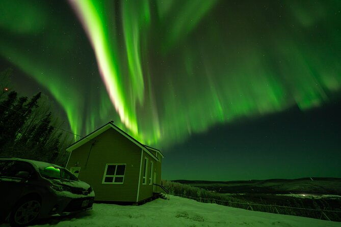 5-hour-aurora-lodge-viewing-with-photography