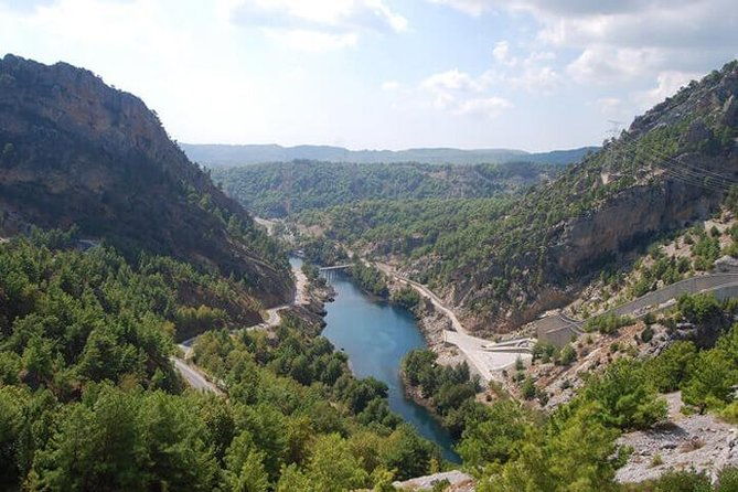 5-hour-boat-tour-in-green-canyon-from-side-belek-alanya