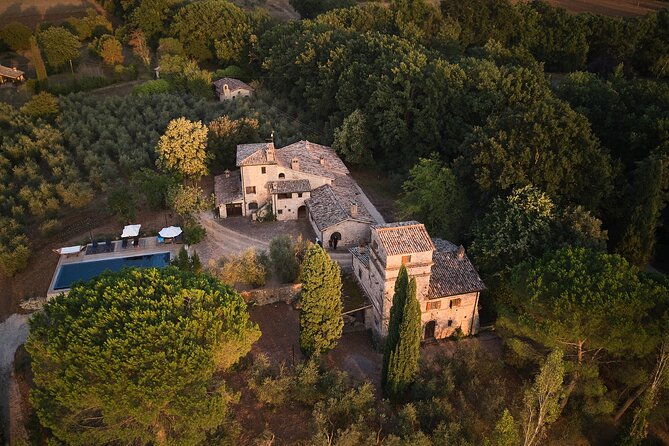 5-hour-cooking-class-of-italian-cuisine