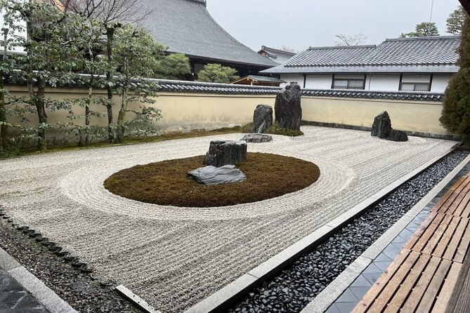 5-hour-experience-kyoto-cultural-activity