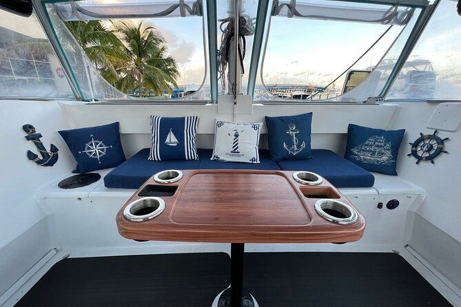 5-hour-guided-sunset-boat-tour-in-tamarindo-costa-rica