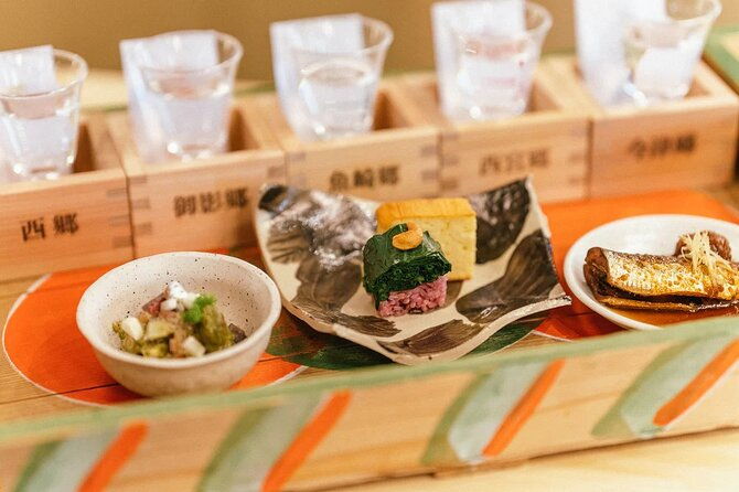 5-hour-nadagogo-sake-brewery-private-guided-experience
