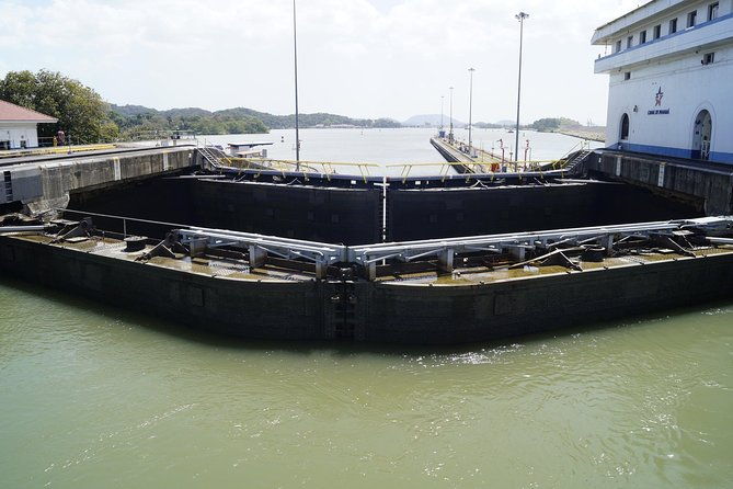 5-hour-tour-of-panama-city-panama-from-tocumen-airport
