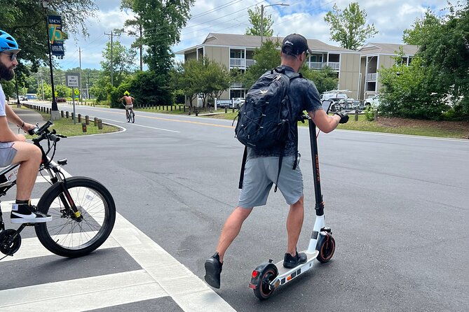 5-hour-wilmington-guided-river-to-sea-e-bike-adventure-tour