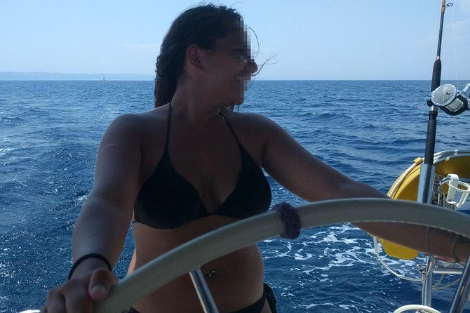 5-hours-from-kassandra-w-sithonia-coves-islands-yacht-sailing