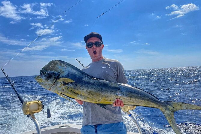 5-hours-private-fishing-charter-in-kailua-kona-2
