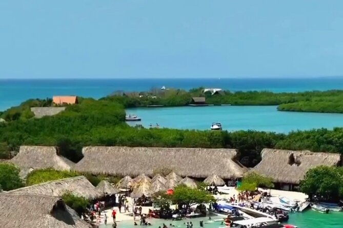 5-hours-rosario-island-tour