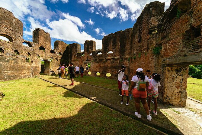 5-island-and-town-hopping-tour-with-lunch