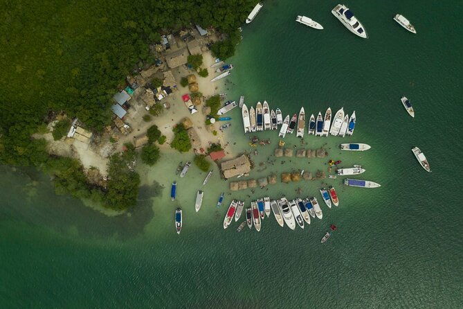 5-islands-tour-cholon-the-party-island-and-snorkeling