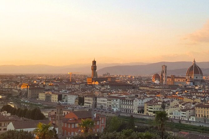 5-mornings-still-life-painting-guided-workshop-in-florence