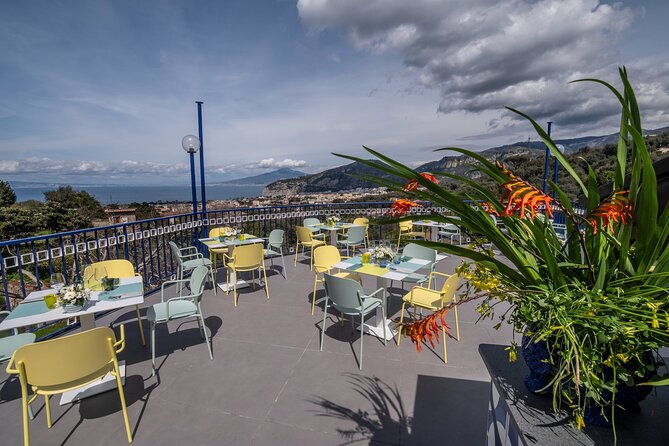 5-wine-tastings-with-typical-products-in-sorrento-coast
