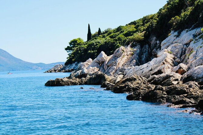 50-minute-panoramic-cruise-of-dubrovnik-with-english-audio-guide