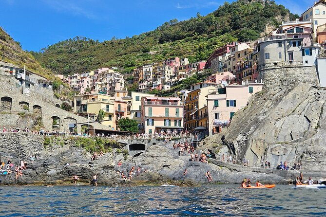 5terre-private-boat-tour-2