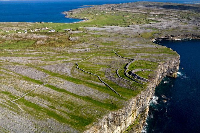 6-day-all-ireland-northern-ireland-rail-tour-from-dublin