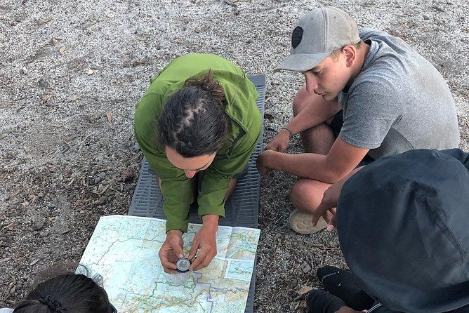 6-day-backpacking-summer-camp-adventure-in-olympic-national-park