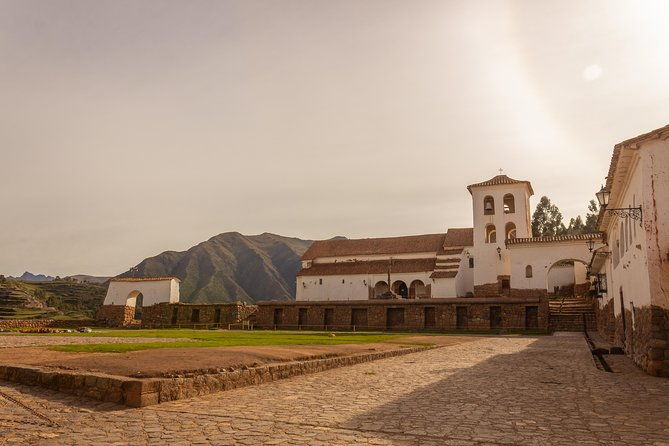 6-day-best-of-peru-cusco-machu-picchu-and-lake-titicaca-tour
