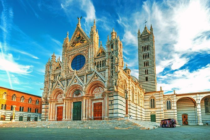 6-day-cinque-terre-florence-the-flavours-of-tuscany-tour-from-milan-to-rome