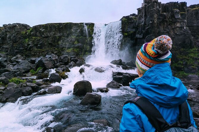 6-day-iceland-adventure-pack