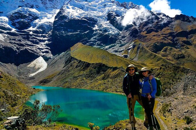 6-day-tour-of-cusco-magico-machu-picchu-rainbow-mountain