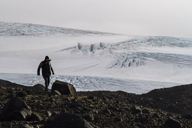 6-days-self-drive-tour-with-pick-up-hot-springs-iceland-4x4-campervan