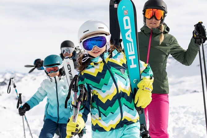 6-days-ski-rental-in-chamonix-for-adults-and-kids