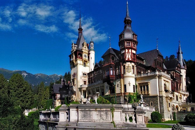 6-days-transylvania-and-bukovina-small-group-tour-from-bucharest