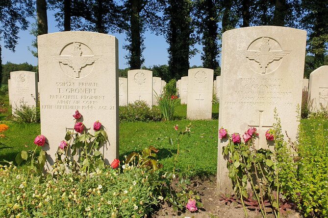 6-hour-battle-of-arnhem-tour-by-car-with-private-guide