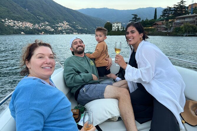 6-hour-boat-tour-with-captain-on-lake-como