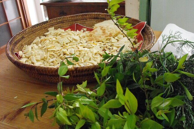 6-hour-cooking-adventure-in-banari