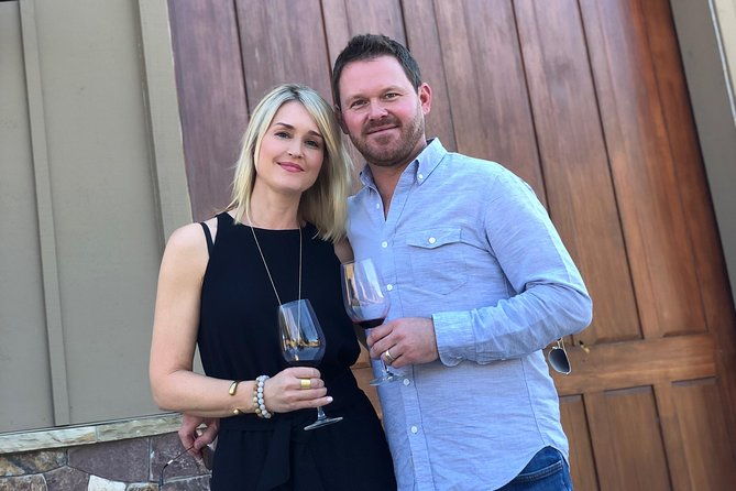 6-hour-exclusive-wine-tour-experience-up-to-6-guests