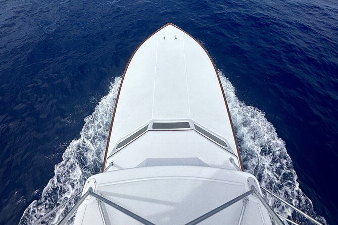 6-hour-fishing-charter