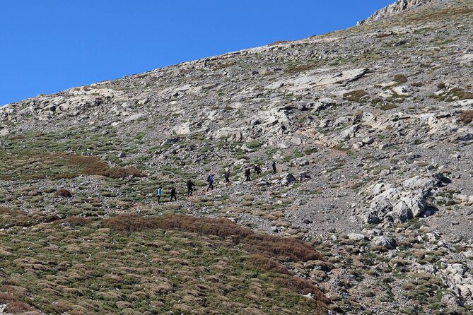 6-hour-hiking-in-psiloritis-mountain