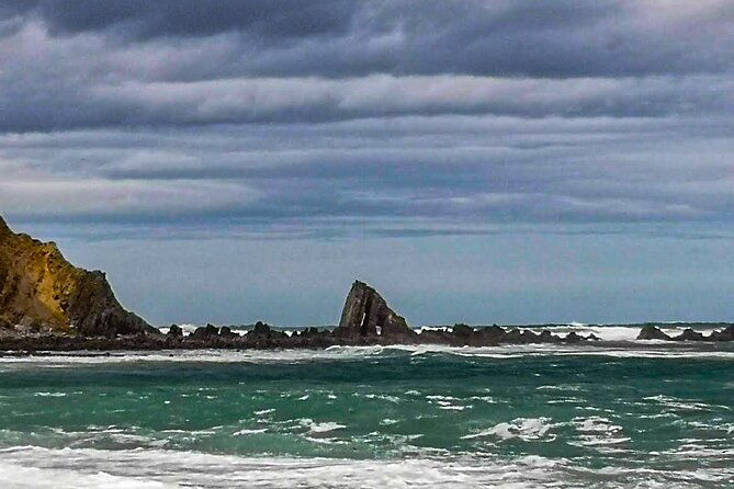 6-hour-hiking-in-the-asturian-western-coast