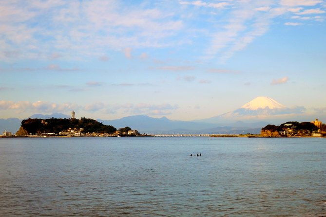 6-hour-kamakura-tour-by-qualified-guide-using-public-transportation