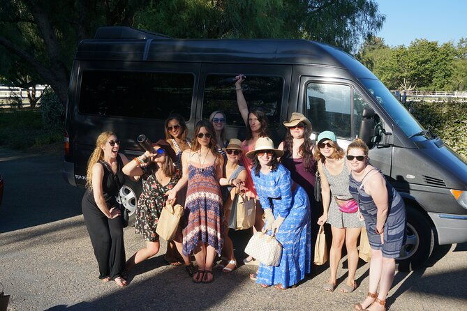6-hour-private-limousine-santa-barbara-wine-tour