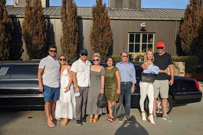 6-hour-private-limousine-tour-to-napa-and-sonoma-valley-wineries-2