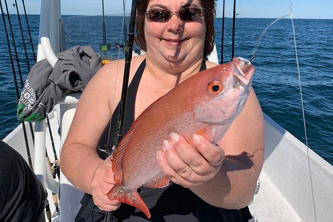 6-hour-private-off-shore-fishing-charter