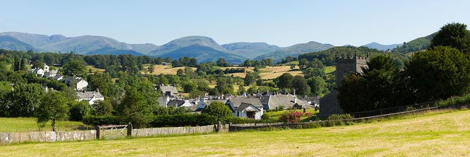 6-hour-private-tour-of-the-lake-district
