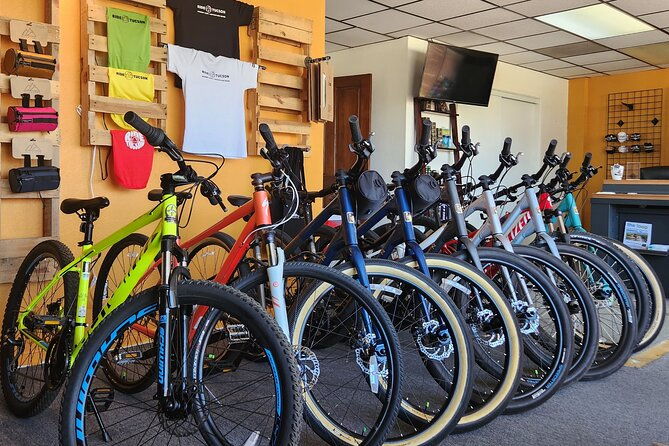 6-hour-regular-bike-rental-from-tucson