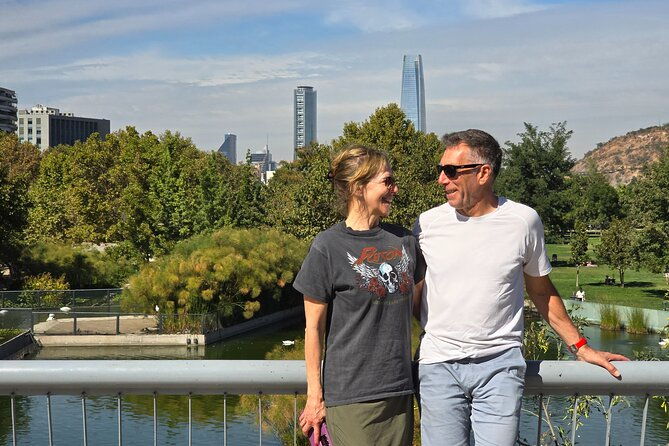 6-hour-tour-of-culture-history-and-flavors-from-santiago