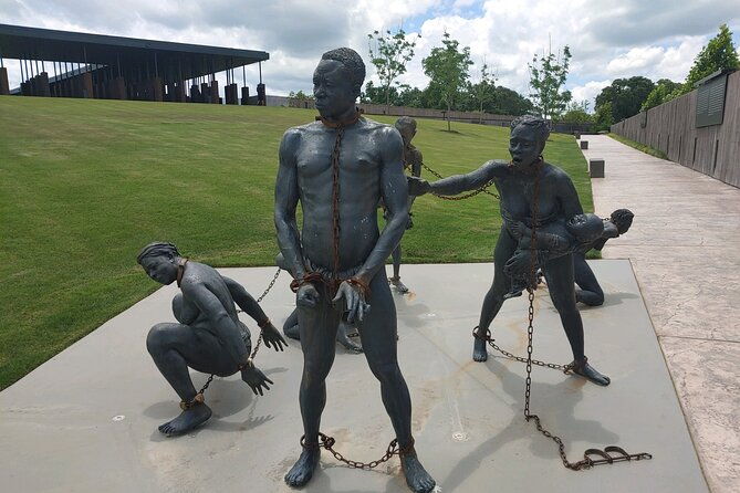 6-hours-private-civil-rights-tour-of-montgomery-2