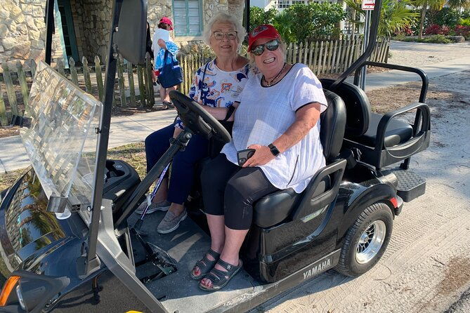 6-passenger-golf-cart-rental-in-key-west