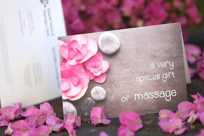 60-minute-couples-massage