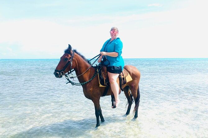 60-minute-private-horseback-riding-experience-in-turks-and-caicos