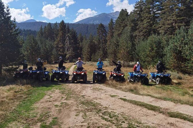 60-minute-small-group-atv-safari-tour-in-bansko