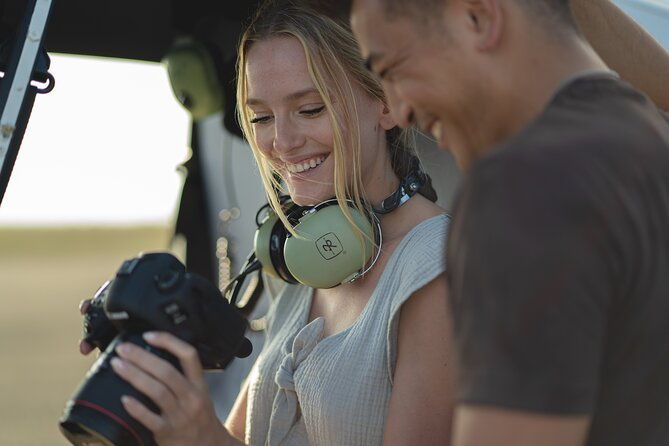 60-minutes-shared-helicopter-tour-in-honolulu
