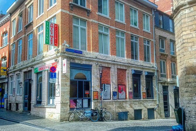 600-years-of-history-and-heritage-a-self-guided-walking-tour-of-leuven
