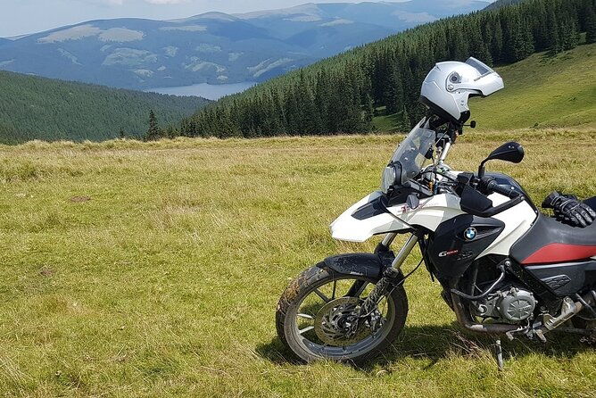 650cc-motorbike-rental-from-turda