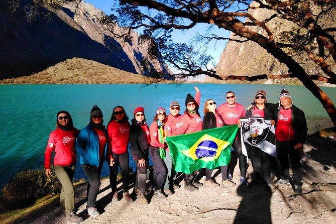 69-lake-cordillera-blanca-private-service